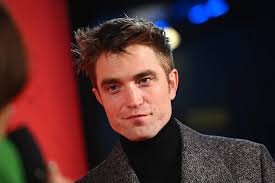 Robert Pattinson Reveals Why He Prefers Playing the Bad Guy