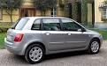 Used Fiat Stilo 2004 Cars for Sale.uk
