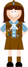 images?q=tbn:ANd9GcRPqnRDopoOfswPP2jCJ7N36vLQwxMTPPpFYt0uoggoD16T4TkmAzs3zjo
