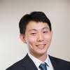 Columbia Threadneedle Investments, US Employee Robert Graves's profile photo