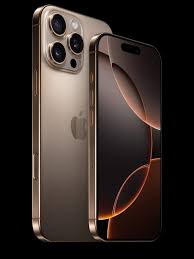 5 reasons to buy iPhone 16 in 2025 before iPhone 17 launch