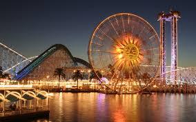 Image result for pictures gallery for amazing places of the world