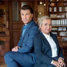 ARD Mediathek - News update