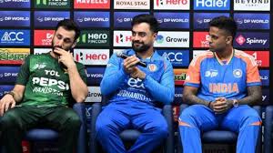 ESPNcricinfo - News update