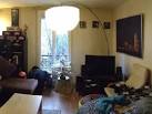 Location meubl Paris Appartement louer LODGIS