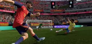 Simulação do EA FC 26 crava Espanha como campeã da Copa do Mundo; veja