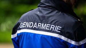 News source: France Info