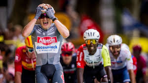 Eurosport - News update
