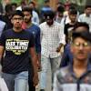 Story image for admit card from The Indian Express