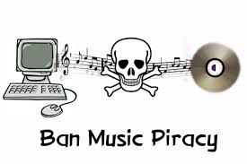 Image result for Piracy