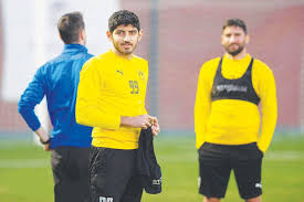 پرسپولیس