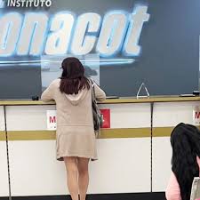 Fonacot impulsa alivio financiero con créditos de bajo costo para trabajadores