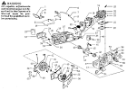 Poulan - poulan 18inch chainsaw manual