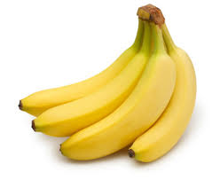 Résultat de recherche d'images pour "banane"