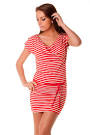 Robes dapost en ligne Commandez ds maintenant sur Zalando
