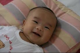 Nicholas Yeo Zi Jie. Born on 21 Dec 2007 - 142525-681