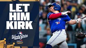 News source: MLB.com