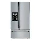 Haier Refrigerators Kitchen Haier US