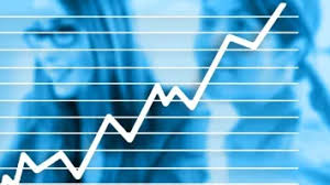 PC Jeweller shares remain in focus ahead of board meeting, gains 5% – Details here