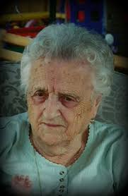 ... age 97 of Watertown, passed away on Monday March 10, 2014. Beloved wife of the late Ernesto M. Fusco. Loving mother of Peter Fusco &amp; his wife Emilia ... - OI607887455_fusco00012