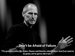 Business Lessons You Can Learn From Steve Jobs | via Relatably.com