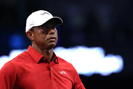 Tiger Woods fights attempts to subpoena his pharmacy records