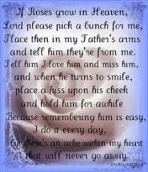 Missing On My Brother In Heaven Quotes Google. QuotesGram via Relatably.com