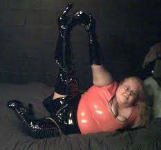 images?q=tbn:ANd9GcRPt8en0XKjYR6hEpwZCxLf3Hugdb1DJsGjnDPmLQUsNGk0dz9jlg