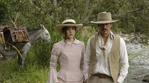 El Espectador - News update