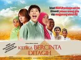 Hasil gambar untuk gambar lucu tentang film