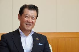 Bloomberg.co.jp - News update