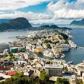 Ålesund