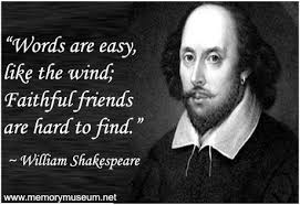 Картинки по запросу shakespeare quotes