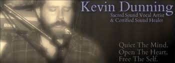 Singing the Sacred (Winter 2014 Series) - Kevin Dunning - 6856