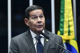 Blog do Silva Lima - News update