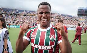Bolavip Brasil - News update