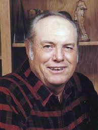 David Melvin Miller, longtime resident of Haskell, Texas passed away Friday afternoon, July 4, 2014 at Haskell Memorial Hospital in Haskell. - Image-27728_20140706