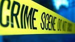 Man's body found bound, beaten,