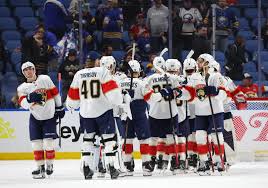 News source: The Hockey News