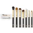 Best Drugstore Affordable Makeup Brushes! -