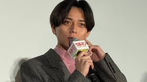 News source: Yahoo!ニュース