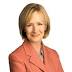 Judy Woodruff wins Poynter Medal for Lifetime Achievement in ...