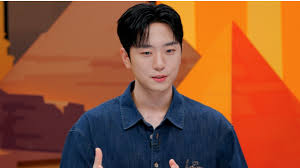 스포츠동아 - News update