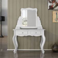 Resultado de imagem para imagens de penteadeira