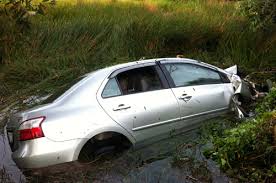 Image result for đua xe chết 9 người