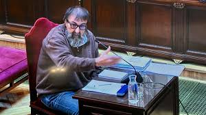 Koldo García Izaguirre : ce qu'il faut savoir — image 5