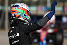 GP da China da F1 2026: horários e onde assistir ao vivo