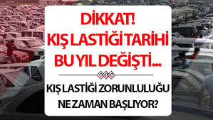 Hürriyet - News update