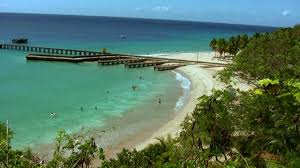 Resultado de imagen para crash boat aguadilla
