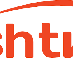 Dish TV (India) logo